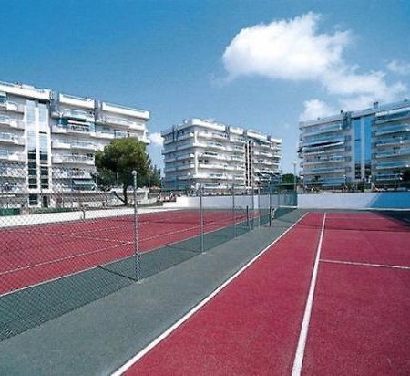 Fantastic Larimar New Apartment Salou Esterno foto