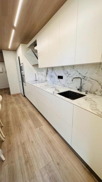 Fantastic Larimar New Apartment Salou Esterno foto