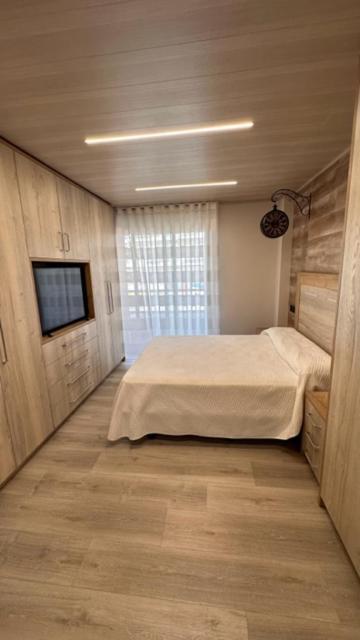 Fantastic Larimar New Apartment Salou Esterno foto