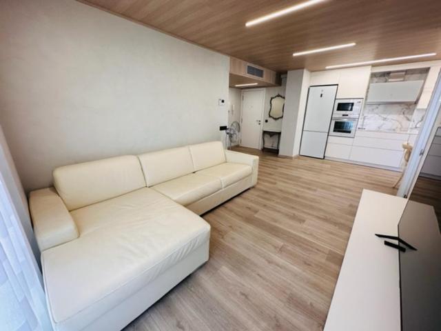 Fantastic Larimar New Apartment Salou Esterno foto