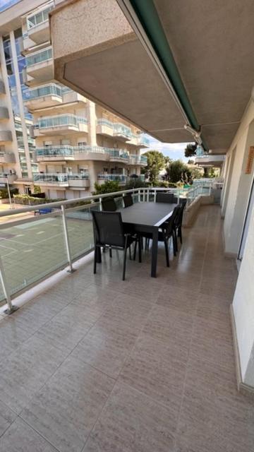 Fantastic Larimar New Apartment Salou Esterno foto