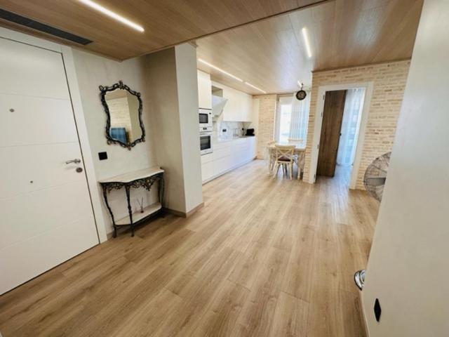 Fantastic Larimar New Apartment Salou Esterno foto