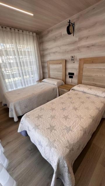 Fantastic Larimar New Apartment Salou Esterno foto