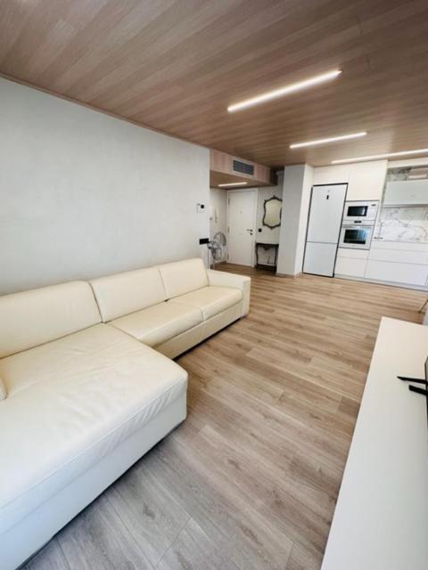 Fantastic Larimar New Apartment Salou Esterno foto