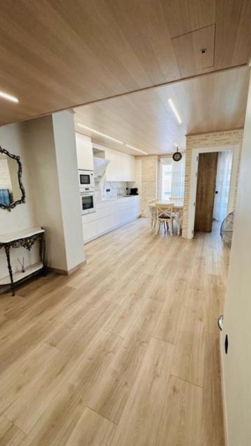 Fantastic Larimar New Apartment Salou Esterno foto