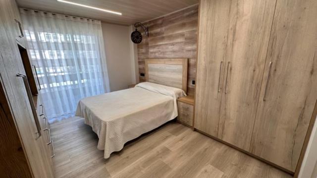Fantastic Larimar New Apartment Salou Esterno foto