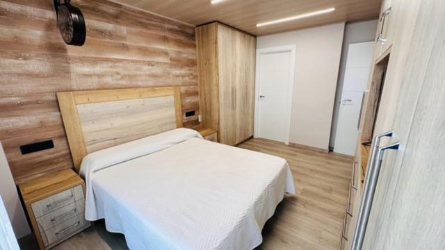 Fantastic Larimar New Apartment Salou Esterno foto