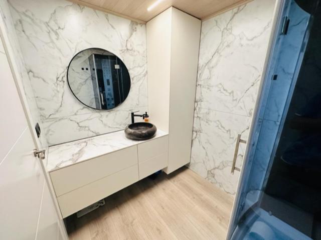 Fantastic Larimar New Apartment Salou Esterno foto