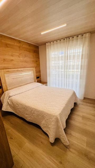 Fantastic Larimar New Apartment Salou Esterno foto