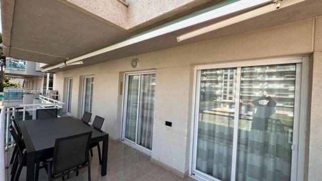 Fantastic Larimar New Apartment Salou Esterno foto