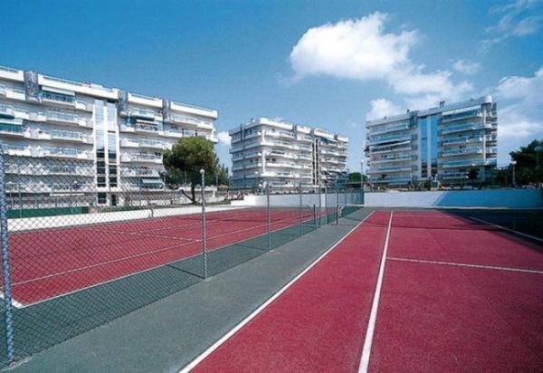 Fantastic Larimar New Apartment Salou Esterno foto
