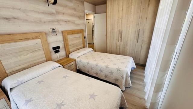Fantastic Larimar New Apartment Salou Esterno foto