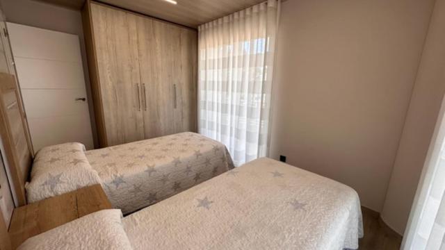 Fantastic Larimar New Apartment Salou Esterno foto