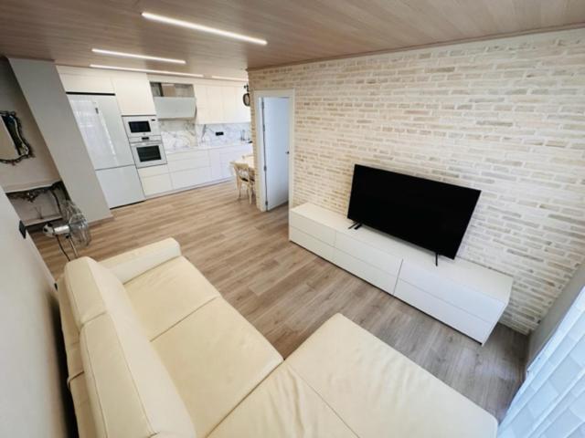 Fantastic Larimar New Apartment Salou Esterno foto