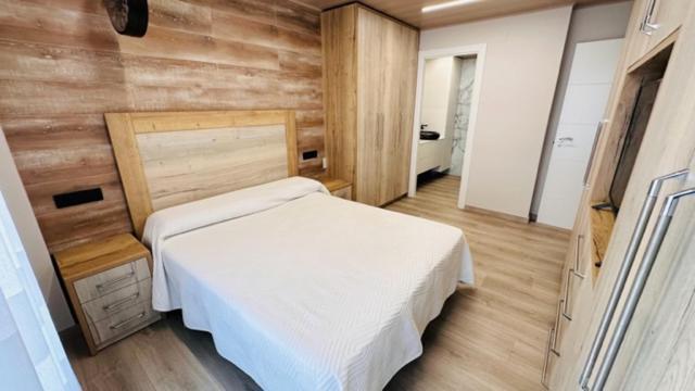 Fantastic Larimar New Apartment Salou Esterno foto