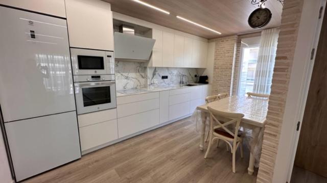 Fantastic Larimar New Apartment Salou Esterno foto