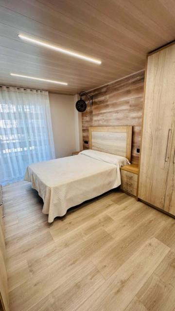 Fantastic Larimar New Apartment Salou Esterno foto