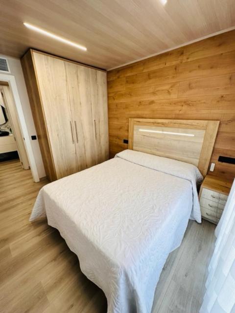 Fantastic Larimar New Apartment Salou Esterno foto